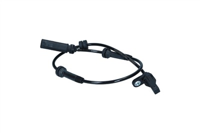 KAMOKA 1060711 EAN: 5902473248529.