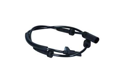 KAMOKA 1060713 EAN: 5902473248420.