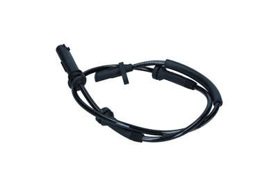 KAMOKA 1060713 EAN: 5902473248420.