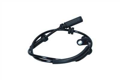 KAMOKA 1060713 EAN: 5902473248420.