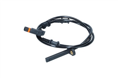 KAMOKA 1060716 EAN: 5902473248475.