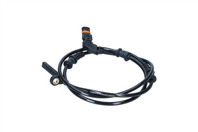 KAMOKA 1060716 EAN: 5902473248475.