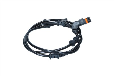 KAMOKA 1060716 EAN: 5902473248475.