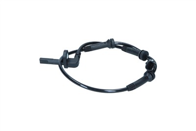 KAMOKA 1060717 EAN: 5902473248314.