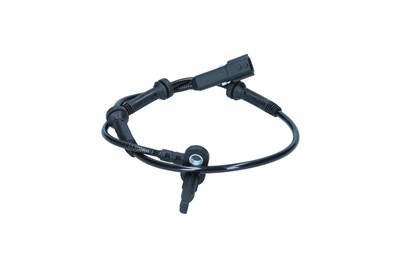 KAMOKA 1060717 EAN: 5902473248314.