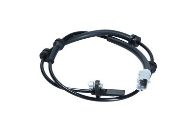 KAMOKA 1060718 EAN: 5902473257293.