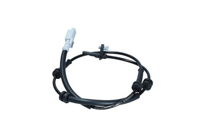 KAMOKA 1060718 EAN: 5902473257293.