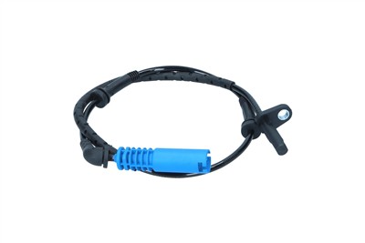 KAMOKA 1060719 EAN: 5902473248758.