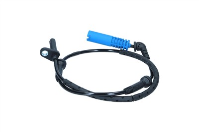 KAMOKA 1060719 EAN: 5902473248758.