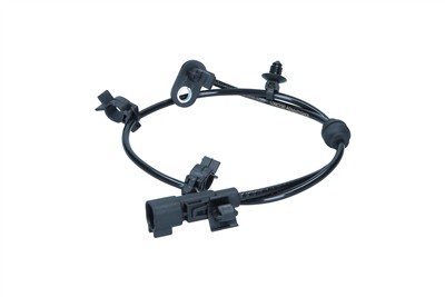 KAMOKA 1060720 EAN: 5902473249021.