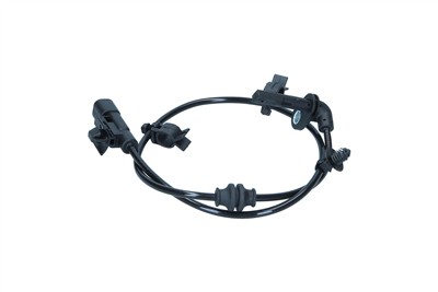 KAMOKA 1060720 EAN: 5902473249021.