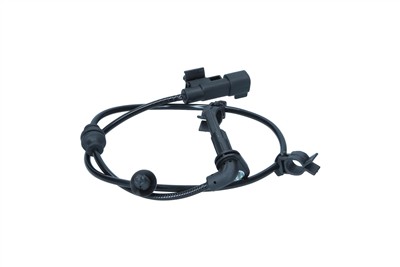 KAMOKA 1060720 EAN: 5902473249021.