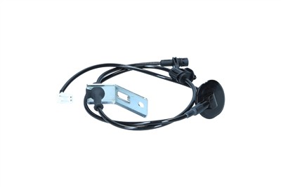 KAMOKA 1060722 EAN: 5902473249199.