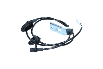 KAMOKA 1060722 EAN: 5902473249199.