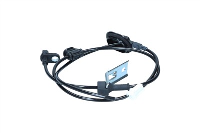 KAMOKA 1060722 EAN: 5902473249199.