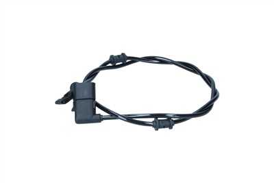 KAMOKA 1060723 EAN: 5902473248888.