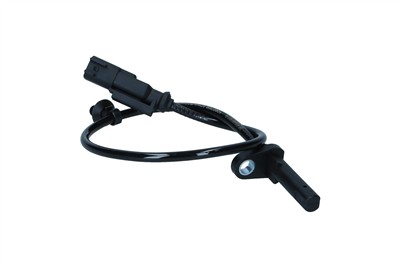 KAMOKA 1060726 EAN: 5902473248406.