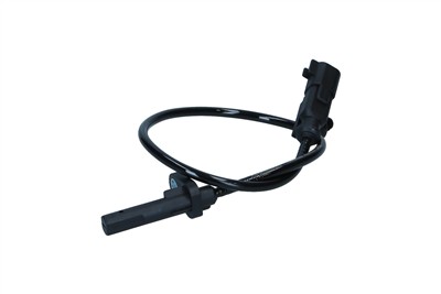 KAMOKA 1060726 EAN: 5902473248406.