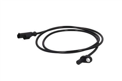 KAMOKA 1060728 EAN: 5902473248161.