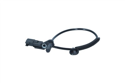 KAMOKA 1060730 EAN: 5902473249625.