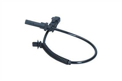 KAMOKA 1060730 EAN: 5902473249625.