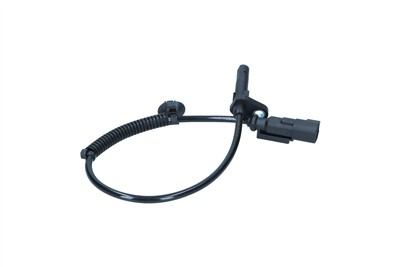 KAMOKA 1060730 EAN: 5902473249625.