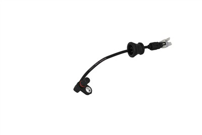 KAMOKA 1060732 EAN: 5902473249175.