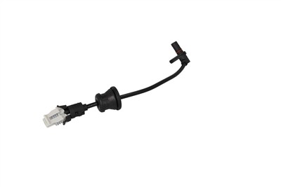 KAMOKA 1060732 EAN: 5902473249175.