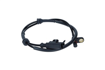 KAMOKA 1060735 EAN: 5902473248697.