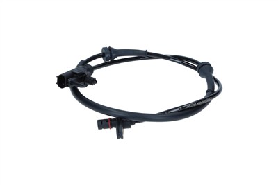 KAMOKA 1060735 EAN: 5902473248697.