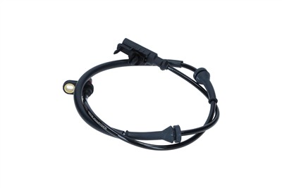 KAMOKA 1060735 EAN: 5902473248697.