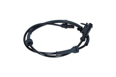 KAMOKA 1060735 EAN: 5902473248697.