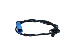 KAMOKA 1060739