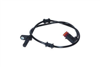 KAMOKA 1060741 EAN: 5902473249304.