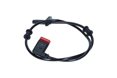 KAMOKA 1060741 EAN: 5902473249304.