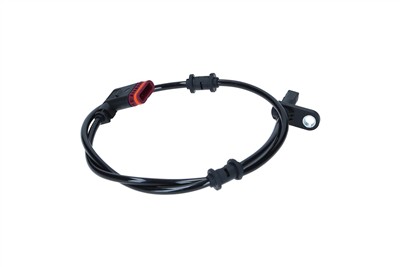 KAMOKA 1060741 EAN: 5902473249304.