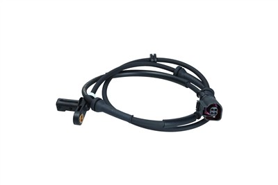 KAMOKA 1060742 EAN: 5902473257316.