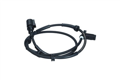 KAMOKA 1060742 EAN: 5902473257316.