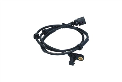 KAMOKA 1060742 EAN: 5902473257316.