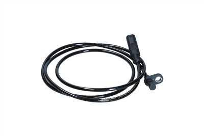 KAMOKA 1060743 EAN: 5902473257323.