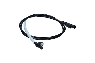 KAMOKA 1060744 EAN: 5902473250041.