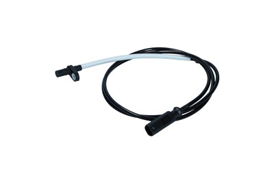 KAMOKA 1060744 EAN: 5902473250041.