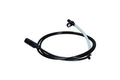 KAMOKA 1060744 EAN: 5902473250041.