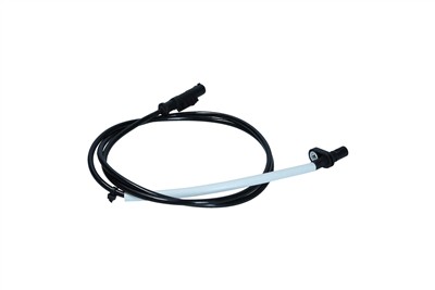 KAMOKA 1060744 EAN: 5902473250041.