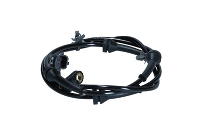 KAMOKA 1060745 EAN: 5902473248505.