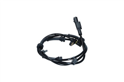 KAMOKA 1060745 EAN: 5902473248505.