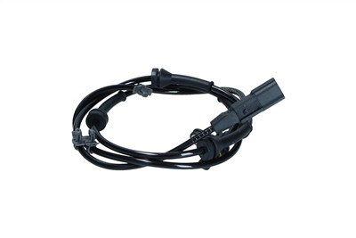 KAMOKA 1060745 EAN: 5902473248505.