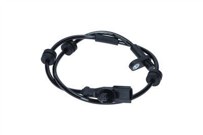 KAMOKA 1060747 EAN: 5902473249816.