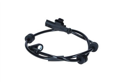 KAMOKA 1060747 EAN: 5902473249816.