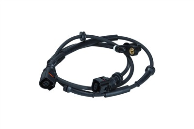 KAMOKA 1060748 EAN: 5902473257330.